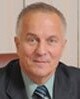 ДЕМИН Владимир Васильевич , 0, 370, 0, 0, 0