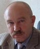 ДУХАНИН Константин Дмитриевич, 0, 371, 0, 0, 0