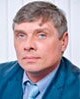 ГОРЯЧЕВ Сергей Александрович, 0, 354, 0, 0, 0