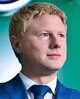 ГОЛИКОВ Денис Александрович, 0, 372, 0, 0, 0
