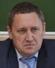 ЧАХЕЕВ Анатолий Михайлович, 0, 373, 0, 0, 0