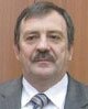 ЗАХАРОВ Григорий Петрович, 0, 374, 0, 0, 0