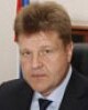 ГАВРИЛИН Сергей Анатольевич, 0, 283, 0, 0, 0