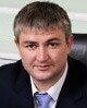 ЗЕЛЕНЦОВ Денис Геннадьевич, 0, 353, 0, 0, 0