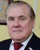 МИЩЕРЯКОВ Юрий Николаевич, 1, 46, 1, 0, 0