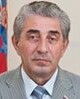 ГРАЧЕВ Сергей Иванович, 4, 16, 3, 2, 0