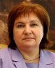  ТАТАРИНОВА Ольга Васильевна , 0, 379, 0, 0, 0