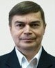 МУЖИКОВ Андрей Андреевич, 0, 381, 0, 0, 0