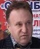 ТЕРЕЩЕНКО Евгений Иванович, 0, 384, 0, 0, 0