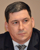 ЩЕРБАКОВ Геннадий, 0, 367, 0, 0, 0