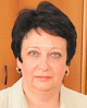 РЕМИЗОВА Елена Алексеевна, 0, , , , 