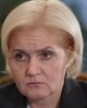 ГОЛОДЕЦ Ольга Юрьевна, 0, 385, 0, 0, 0