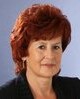 ЧИЖОВА Галина Дмитриевна, 0, 386, 0, 0, 0
