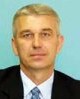 САМСОНОВ Павел Васильевич, 0, 110, 0, 0, 0