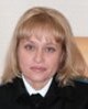 БОЖИМОВА Ольга Алексеевна, 0, 263, 0, 0, 0