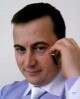 ПОГРЕБНИЧЕНКО Евгений , 0, 360, 0, 0, 0