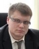 КРУХМАЛЕВ Максим Александрович, 0, 305, 0, 0, 0