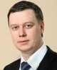ЖУРАВЛЕВ Сергей Александрович, 0, 290, 0, 0, 0