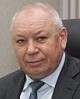 ЗУБКОВ Анатолий Евгеньевич , 0, 299, 0, 0, 0