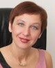 ВИШНЯКОВА Ирина , 0, 363, 0, 0, 0