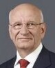 БЕРГ Юрий Александрович, 0, 102, 0, 0, 0