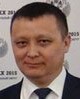 БАХИТОВ Тарген Амандыкович, 0, 390, 0, 0, 0