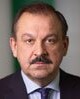 КИДАНОВ Владимир Николаевич, 0, 152, 0, 0, 0