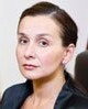БАШИРОВА Вера Ириковна, 0, 391, 0, 0, 0
