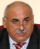 КАЛИНИН Александр Евгеньевич  , 0, 325, 0, 0, 0