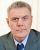 ВОРОПАЕВ Андрей Михайлович, 0, 393, 0, 0, 0