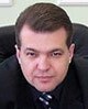 ГОНЧАРОВ Юрий Александрович, 0, 394, 0, 0, 0