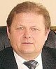 КРИВОЛАПОВ Александр , 0, 309, 0, 0, 0