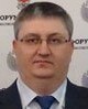 АНИСЬКОВ Дмитрий Викторович, 0, 395, 0, 0, 0