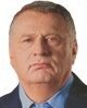 ЖИРИНОВСКИЙ Владимир Вольфович, 0, 396, 0, 0, 0
