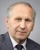 НАЛЬВАДОВ Александр Юрьевич, 0, 399, 0, 0, 0