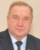 КАРАКУЛЕВ Владимир Васильевич, 0, 397, 0, 0, 0
