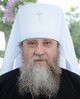 ВЕНИАМИН, митрополит Оренбургский и Саракташский (ЗАРИЦКИЙ Владимир Николаевич), 0, 412, 0, 0, 0