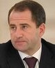 БАБИЧ Михаил Викторович, 0, 419, 0, 0, 0