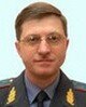 ДАВЫДОВ Михаил, 0, , , , 