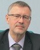 АВДЕЕВ Олег Николаевич, 0, 91, 0, 0, 0