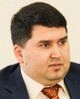 ЛУКАШЁВ Вадим Евгеньевич, 0, 101, 0, 0, 0