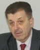 ОКШИН Владимир Васильевич, 0, , , , 