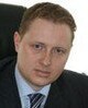 ПОЛУХИН Александр, 1, 36, 0, 0, 0