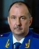 БЕРИЖИЦКИЙ Сергей Петрович, 0, 112, 0, 0, 0
