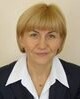 ЗОЛЬНИКОВА Галина, 0, 118, 0, 0, 0