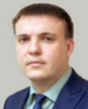 ШОШИН Андрей Александрович, 0, 140, 0, 0, 0
