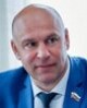 ШВЕЦОВ Аркадий Владимирович, 0, 145, 0, 0, 0