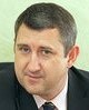 БУФЕТОВ Дмитрий Владимирович, 0, 147, 0, 0, 0