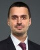 ЧИРКОВ Ярослав Анатольевич, 0, , , , 