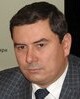 ФАЗУЛЛИН Максим Римович, 0, 153, 0, 0, 0